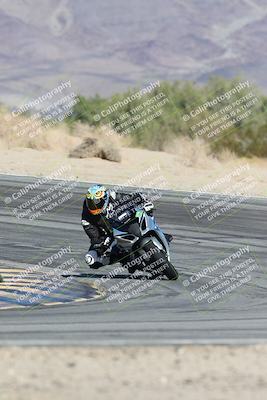 media/Nov-29-2025-TrackXperience (Sat) [[2953a387f4]]/3-Level 1/Session 3 (Turn 10)/